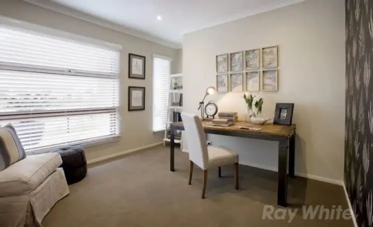 Seventh view of Homely house listing, 14 Red Maple Drive, Cranbourne West VIC 3977