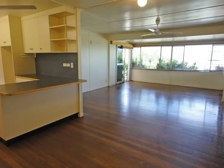 Seventh view of Homely rural property listing, Address available on request