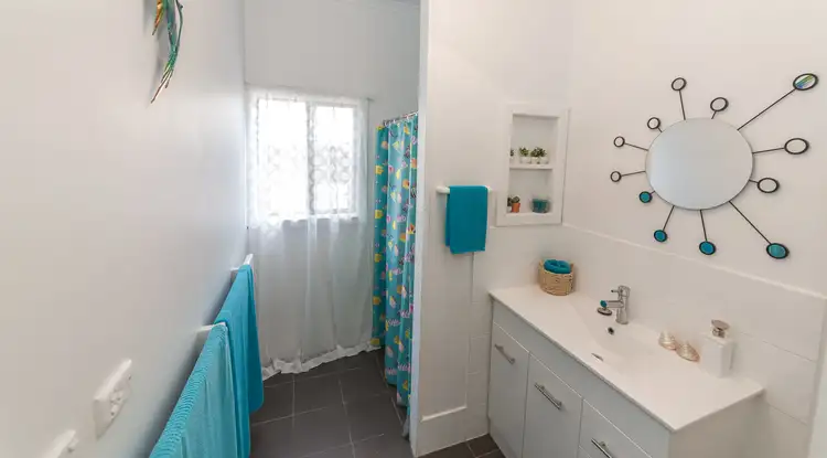 Seventh view of Homely house listing, 1 Jetty Road, Normanville SA 5204