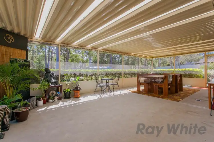 Third view of Homely house listing, 58 Ryan Road, Medowie NSW 2318