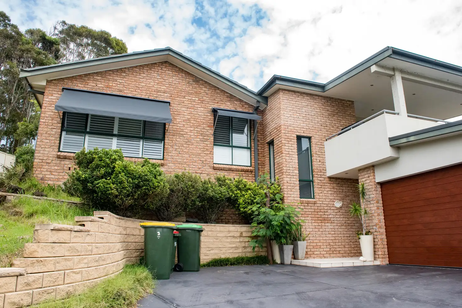 Main view of Homely house listing, 48 Karloo Street, Forster NSW 2428