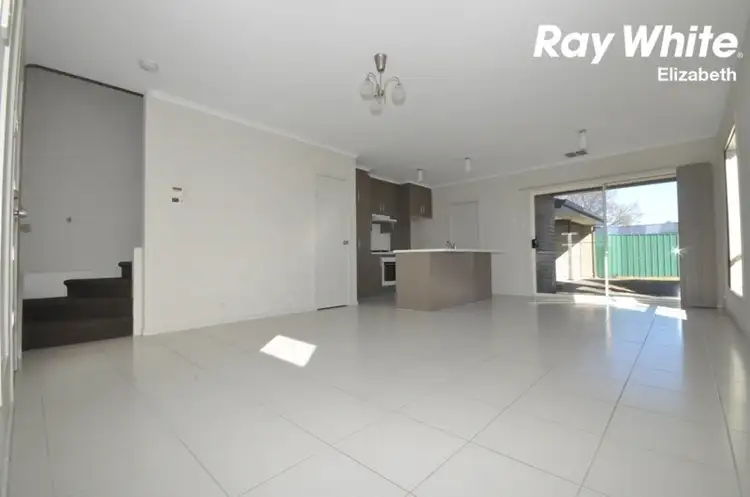 Seventh view of Homely house listing, 99 Kingate Boulevard, Blakeview SA 5114