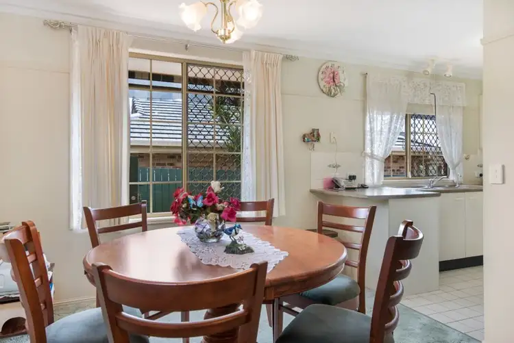 Sixth view of Homely unit listing, 2/142 Burnett Street, Buderim QLD 4556
