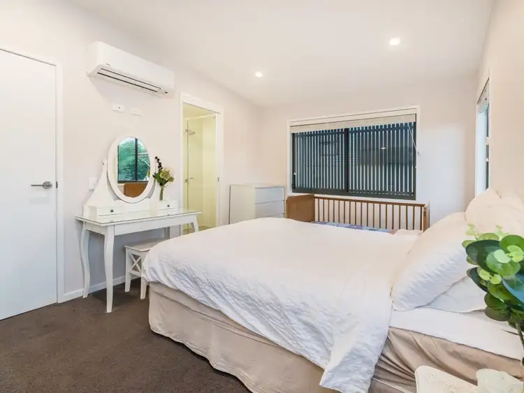 Seventh view of Homely townhouse listing, 5/91 Sackville Street, Greenslopes QLD 4120