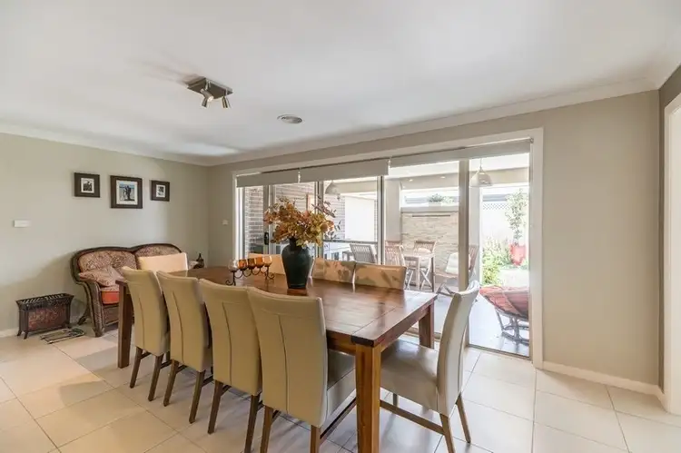 Fifth view of Homely house listing, 6 Pippin Way, Orange NSW 2800