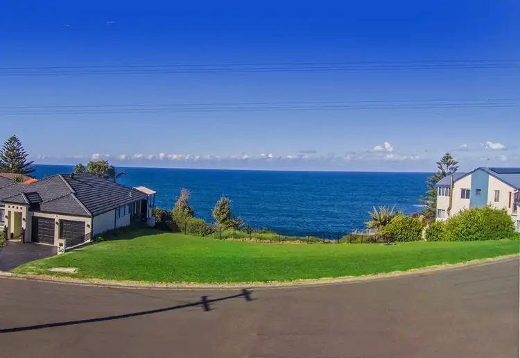 Seventh view of Homely house listing, 10 Gwinganna Avenue, Kiama NSW 2533