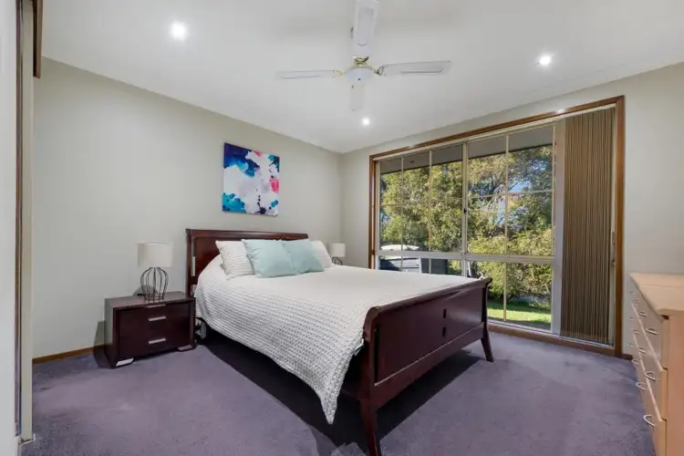 Sixth view of Homely house listing, Address available on request