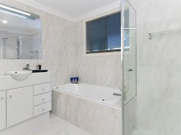 Sixth view of Homely unit listing, 423/1-3 Owen Street, Port Macquarie NSW 2444