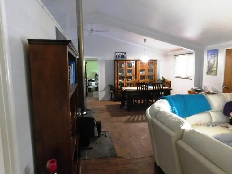 Seventh view of Homely house listing, Address available on request