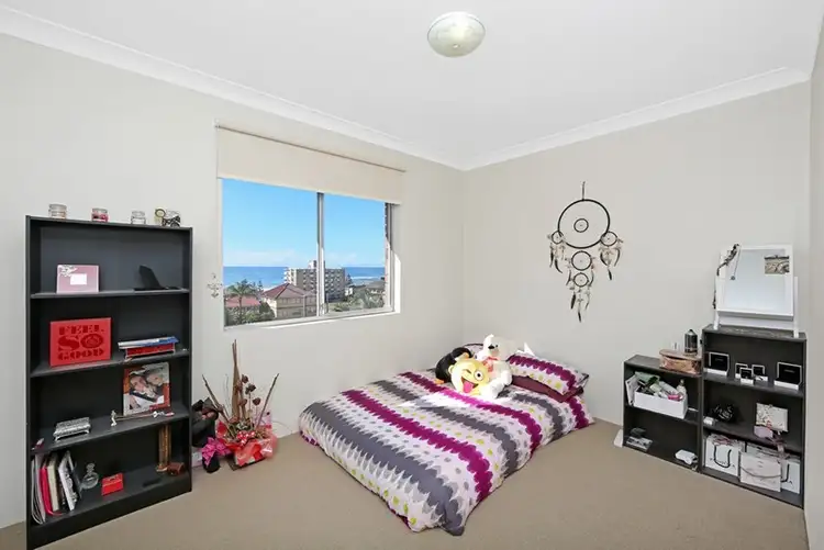 Seventh view of Homely unit listing, 20/3-5 Fairport Avenue, The Entrance NSW 2261