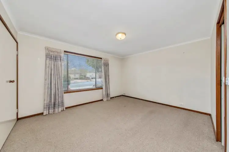 Sixth view of Homely house listing, 91 William Webb Drive, Mckellar ACT 2617