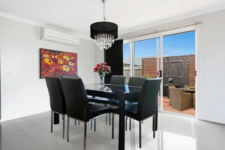 Fifth view of Homely house listing, 14 McKenna Street, Bannockburn VIC 3331