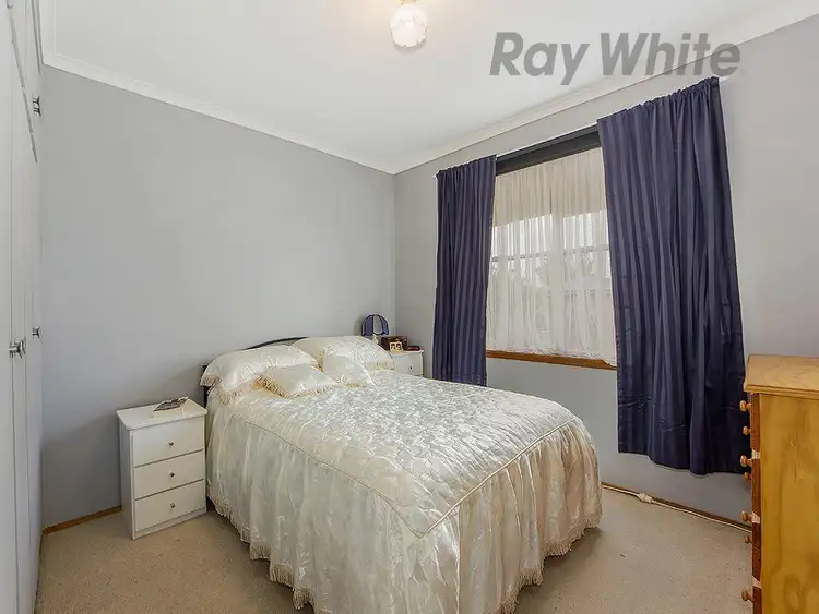 Fifth view of Homely house listing, 59 Old Geelong Road, Laverton VIC 3028