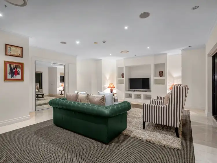 Seventh view of Homely apartment listing, 6/455 Adelaide Street, Brisbane QLD 4000