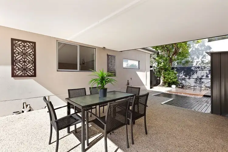 Fifth view of Homely unit listing, 1/15 Berkeley Street, Huntingdale VIC 3166