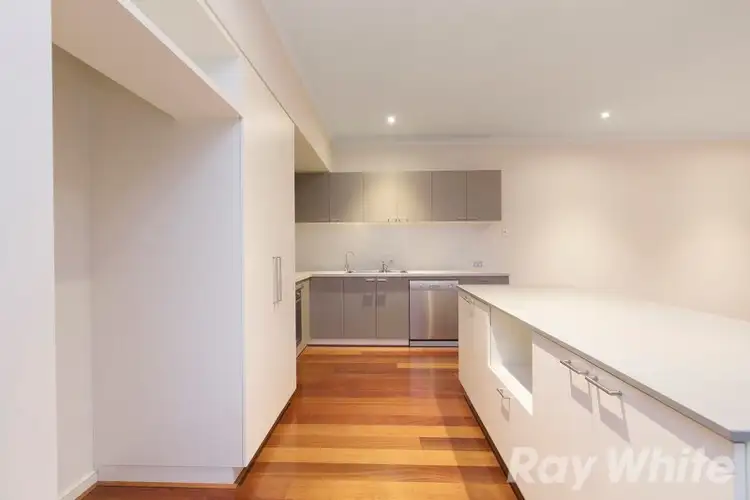 Fifth view of Homely house listing, 76 St Andrews Drive, Heatherton VIC 3202