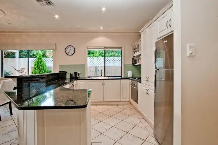 Fifth view of Homely house listing, 2A Beachway Avenue, Brooklyn Park SA 5032
