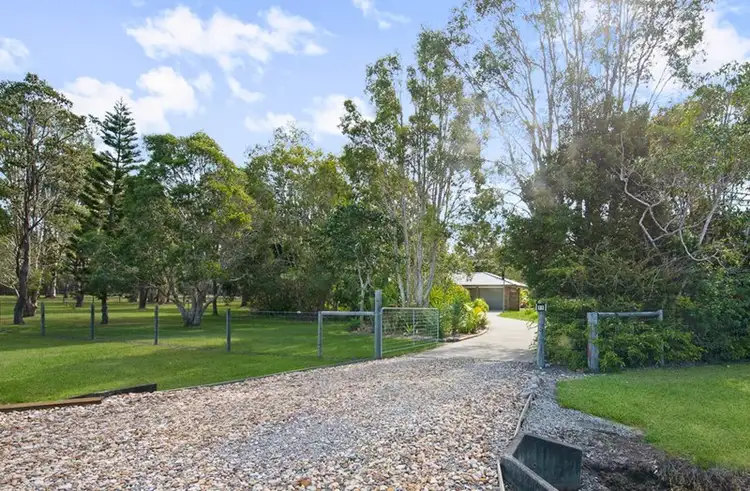 Second view of Homely house listing, 99 Priests Road, Deception Bay QLD 4508