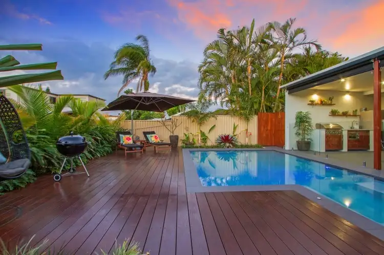 12 Salvia Street, Hollywell QLD 4216