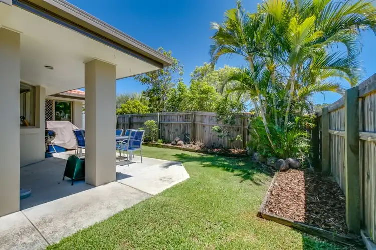 Seventh view of Homely house listing, 42/88 Cotlew Street, Southport QLD 4215