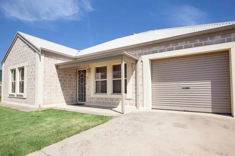 Third view of Homely house listing, 1A Chauvel Street, Mount Gambier SA 5290