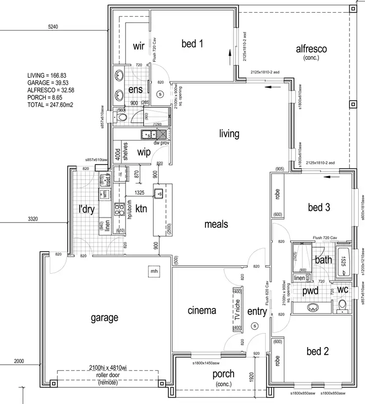 Sixth view of Homely land listing, 62 Paxton Street, Willaston SA 5118