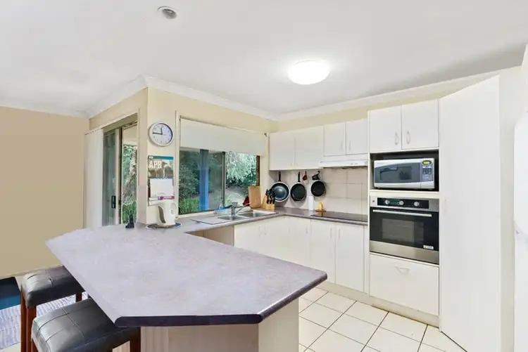 10 Periwinkle Crescent, Tugun QLD 4224