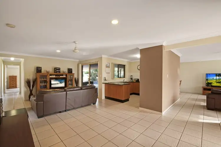 Sixth view of Homely house listing, 9 Tyler Place, Deception Bay QLD 4508