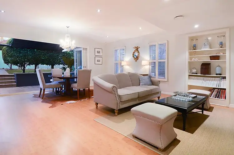 Third view of Homely house listing, 38 Kitchener Road, Ascot QLD 4007
