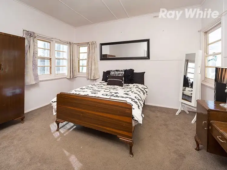 Sixth view of Homely house listing, 7920 Riverina Highway, Corowa NSW 2646