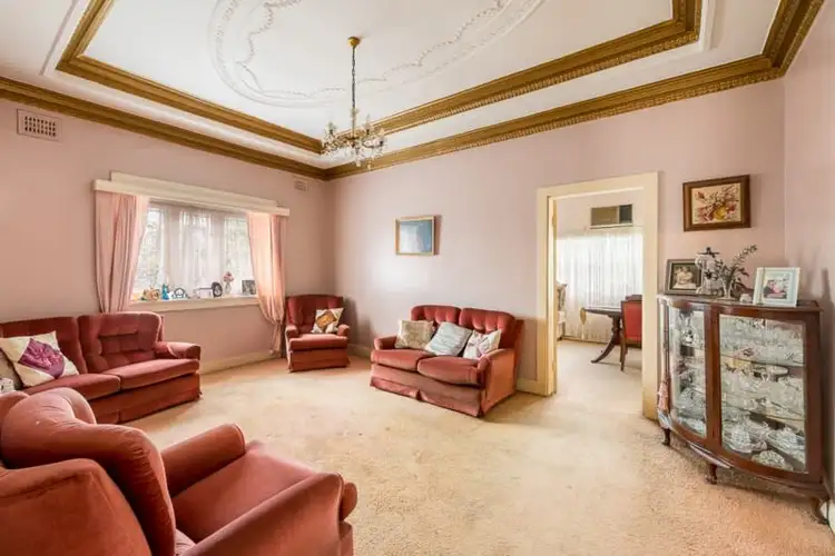Second view of Homely house listing, 10 Stoke Avenue, Marrickville NSW 2204