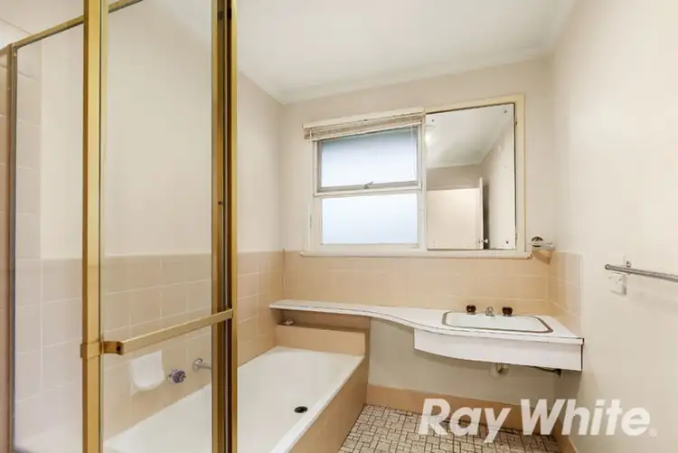 Seventh view of Homely house listing, 14 Dunbarton Drive, Wantirna VIC 3152