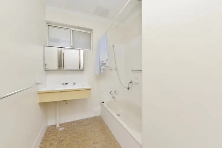 Third view of Homely house listing, 1 Bass Close, East Cannington WA 6107