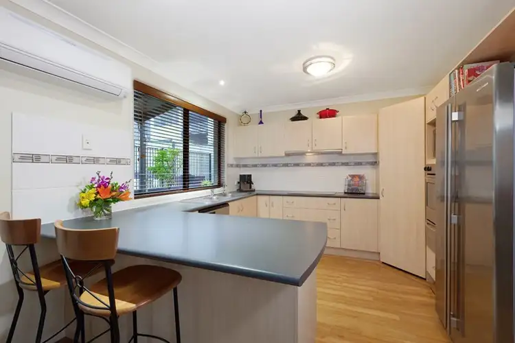 Third view of Homely house listing, 14 Love Street, Kiama NSW 2533