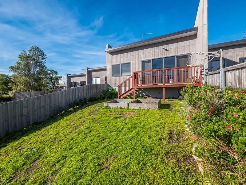 Main view of Homely house listing, 3/5 Northsun Place, Midway Point TAS 7171