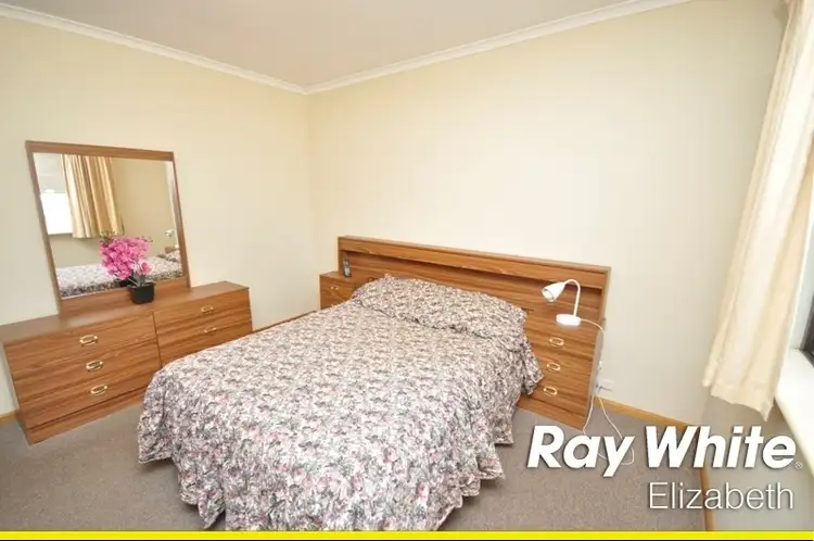 Sixth view of Homely house listing, 19 Drew Street, Two Wells SA 5501