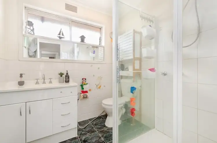 Fourth view of Homely unit listing, 3/4 Woodlands Road, Heathmont VIC 3135