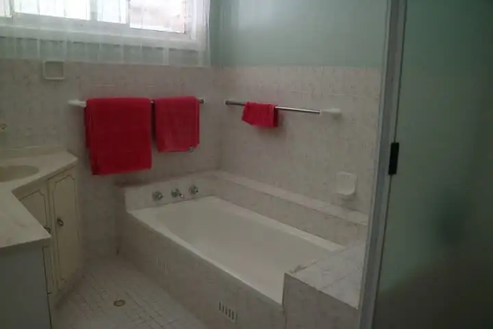 Second view of Homely house listing, 78 Railway, Glen Innes NSW 2370