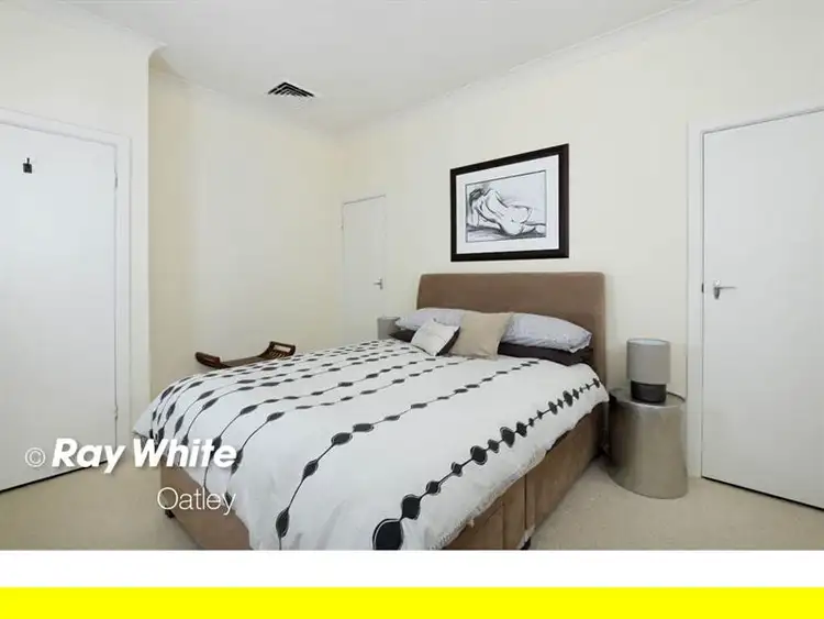 Seventh view of Homely house listing, 1188 Forest Road, Lugarno NSW 2210