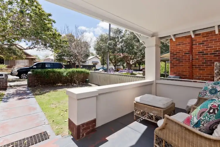 Fifth view of Homely house listing, 263 Nicholson Road, Shenton Park WA 6008