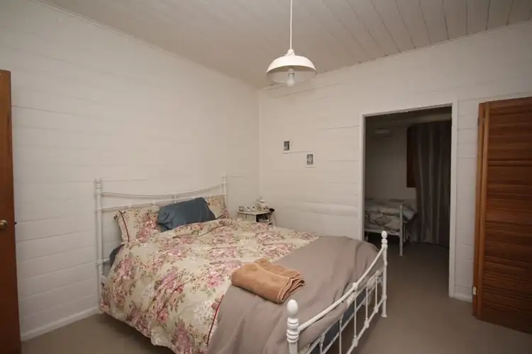 Sixth view of Homely rural property listing, 93 Tuglow Road, Gingkin NSW 2787