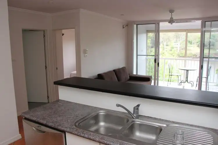 Third view of Homely unit listing, 7/7 Sutton Street, Chelmer QLD 4068