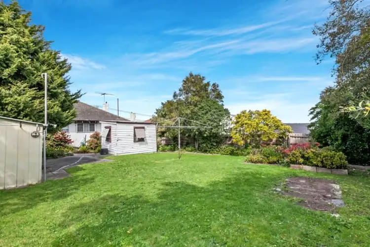 Seventh view of Homely house listing, 65 Seston Street, Reservoir VIC 3073