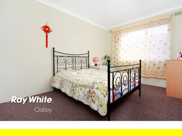 Sixth view of Homely unit listing, 3/10 Letitia Street, Oatley NSW 2223