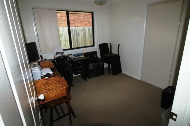 Fourth view of Homely house listing, 29 Georgia Street, Godwin Beach QLD 4511