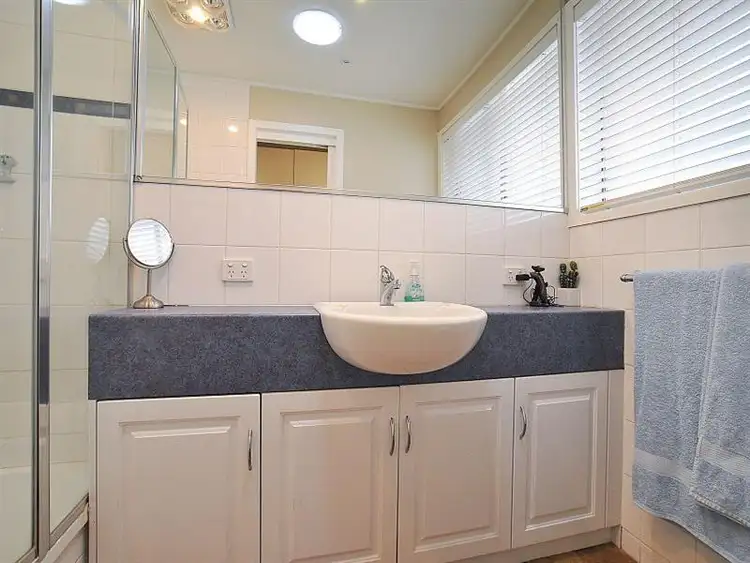 Sixth view of Homely house listing, 52 Lincoln Road, Croydon VIC 3136