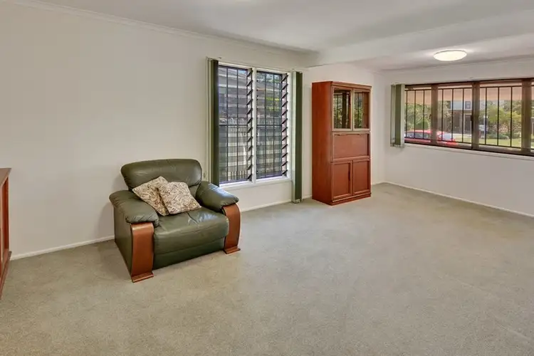 Third view of Homely house listing, 20 Bareki Street, Wurtulla QLD 4575