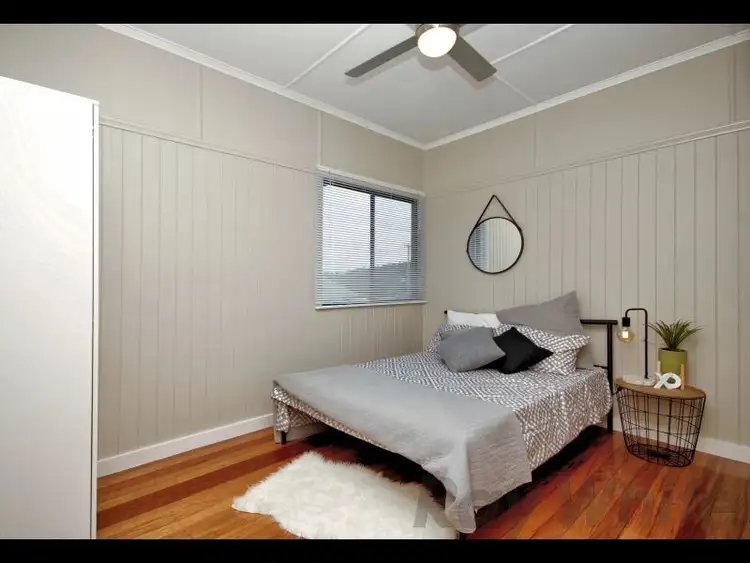 Seventh view of Homely house listing, 1 Chilcot Street, Silkstone QLD 4304