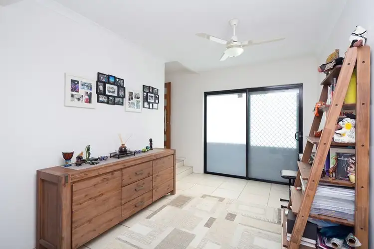 Fourth view of Homely townhouse listing, 12/669 Beams Road, Carseldine QLD 4034