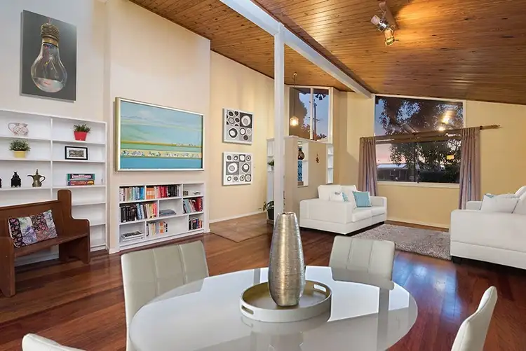 Second view of Homely house listing, 9 Cottman Street, Buderim QLD 4556